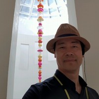 신재식