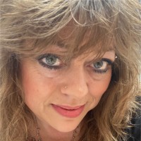 Tammy Capps