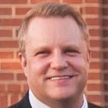 Tim Richards