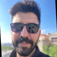 Deniz Keleşoğlu