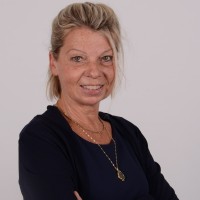 Birgit Vor Der Wülbecke