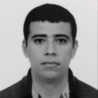Adilson Mariano