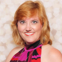 Michele Hester