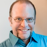 Sebastian Pöll