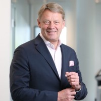 Thomas Enholm