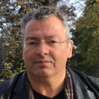 Thomas Maier