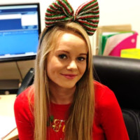 Leanne Crowder