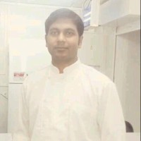 David Sarkar