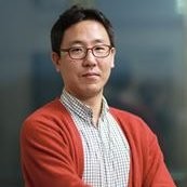 Seung Ho Yu
