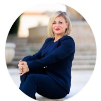 Tatsiana Tobina-Fotiou