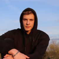 Кирило Тимченко