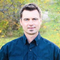 Lee Dziwenka