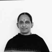Rengalakshmi Raj