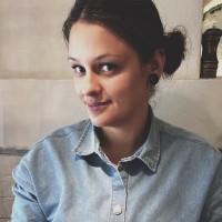 Jennifer Warzecha