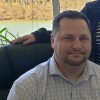 Joe Tworzydlo, Mba