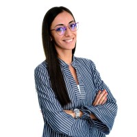 Zorica Jelic