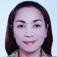 Jo Anne Jamela