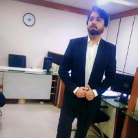 Muhammad Haseeb