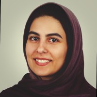 Negar Zivehdar