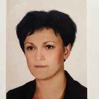 Elżbieta Pacześniak