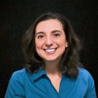 Carmela Zino
