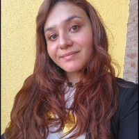 Sofía Terrini