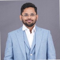 Ranjith Vulla