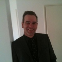 Erik Spaan