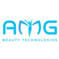 AMG BEAUTY TECHNOLOGIES