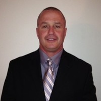 Christopher DiPaolo