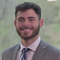 Alexander Petrakes