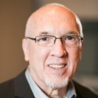 Harry Klein