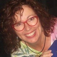 Jo Bennett