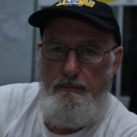 Dave Cadwell