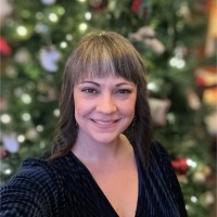 Alona Horner