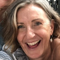 Linda Williams