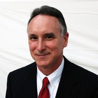 Bruce Polifka
