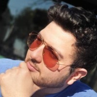 Oğuzhan ÇAKMAK