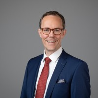 Thomas Leu