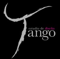 Macarena Pomares Martín