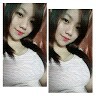 Shera Tella