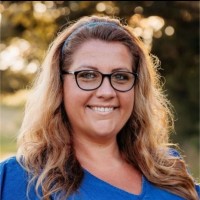 Amanda Shoemake