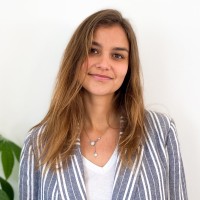 Manon Tentarelli