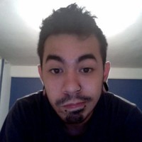 Miguel Torres
