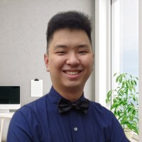 Leonardo Seiji Nozaki