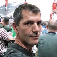 Christophe Mugnier