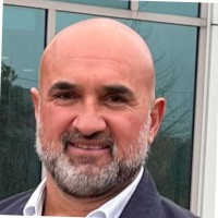 Ignacio Zamora
