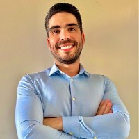 Guilherme Pires Maranhão Luna