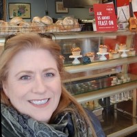 Barbara Rodger-Pandolfo