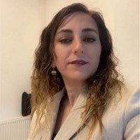 Nalan Altunsu
